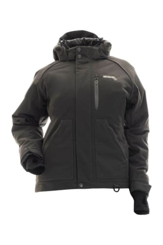 Dsg outerwear canada store