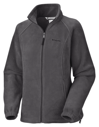 Cabelas womens columbia jackets cheap