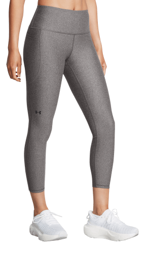 On the go ankle tights store