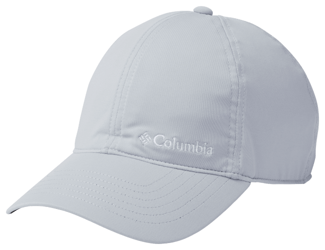 Columbia women's coolhead ball cap sales