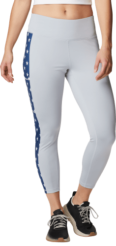Legging columbia new arrivals