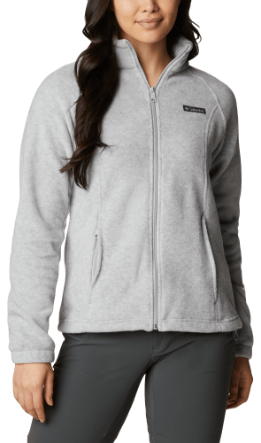 Cabela's women's fleece jacket shop