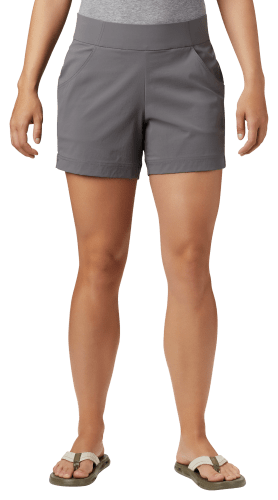 Columbia walking shorts ladies new arrivals