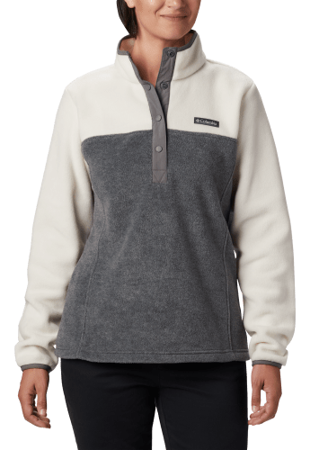 Columbia benton springs ii best sale