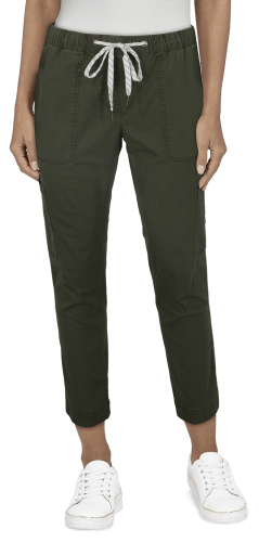 Bass pro womens hiking pants online