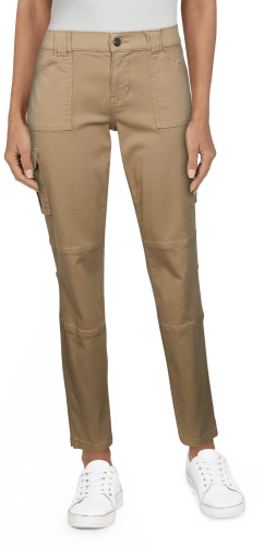 Cabelas womens cargo pants online