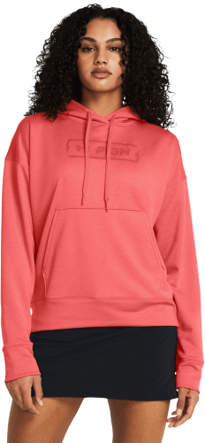 Cabela's under armour womens hoodie sales