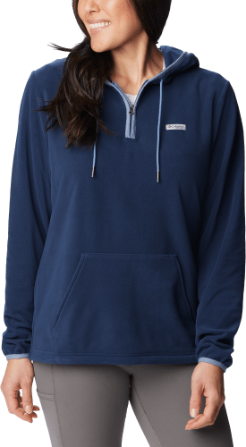 Pfg hoodie 2025