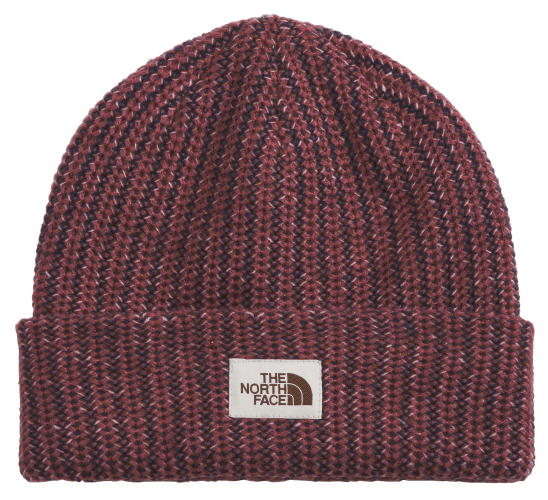 North face best sale bass pro shop