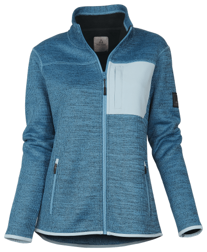 Bass pro womens jackets sale