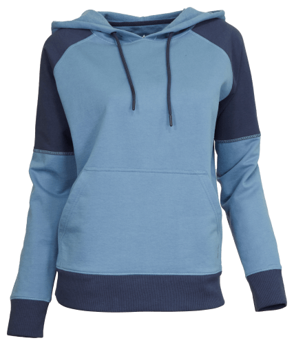 Bass pro womens hoodies outlet