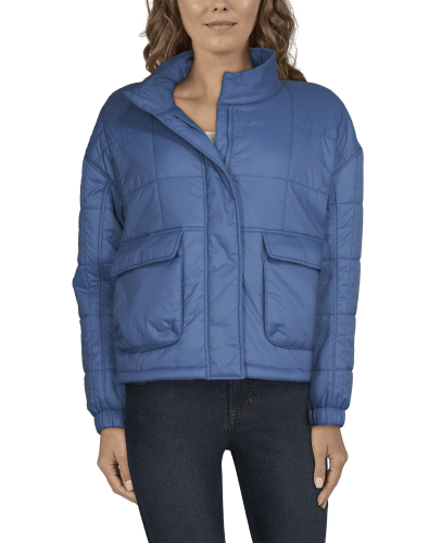 Bass pro womens coats best sale