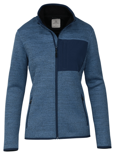 Bass pro ladies jackets shop