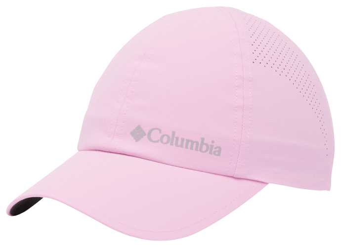 Columbia sun ridge ii hat deals