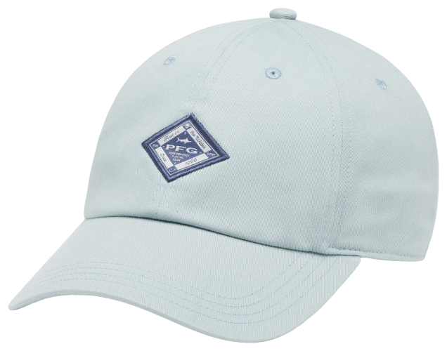 Columbia PFG Bonehead Adjustable Ball Cap for Ladies Bass Pro Shops