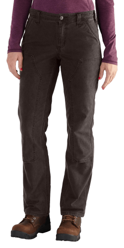 Crawford pants 2025