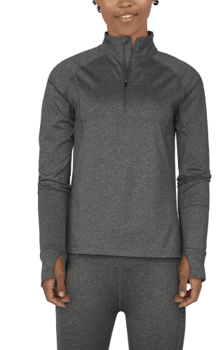 Bass pro base layer outlet