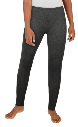 Layer leggings clearance
