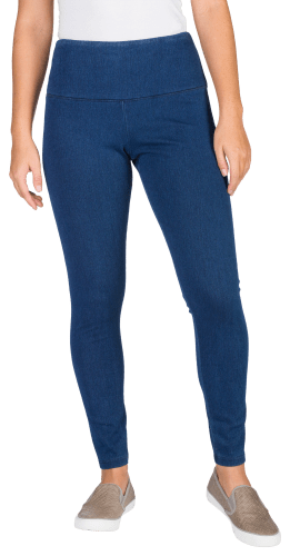 Natural Reflections Knit Leggings for Ladies Bass Pro Shops