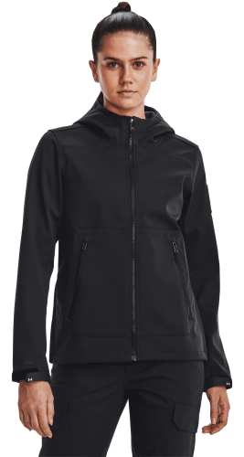 Under armour tactical softshell store
