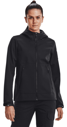 Under armour tactical discount jacket