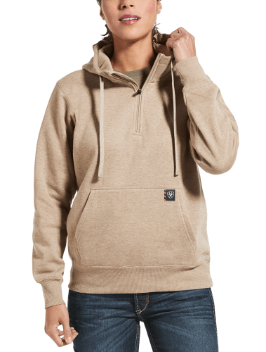 Half sleeve hoodie for women best sale