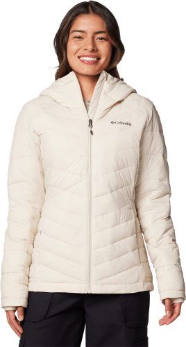 Cabela's columbia women's jacket shop