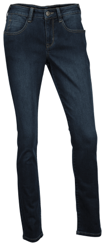 Ascend Performance Jeans for Ladies | Cabela's