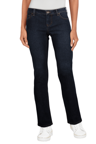 Bass pro womens jeans best sale