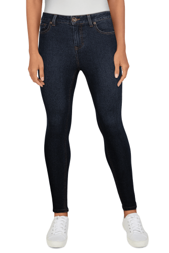 Natural reflections jeans hotsell cabelas