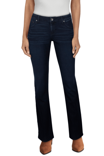 Bass pro womens hot sale jeans