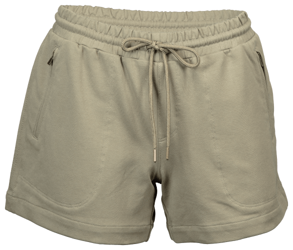 Ascend Trail Shorts for Ladies