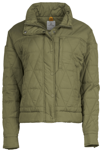 Bass pro womens jackets new arrivals
