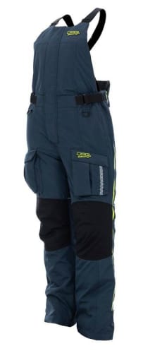 Ice Fishing Must-Haves: Arctic Appeal 3.0 Jacket and Drop Seat