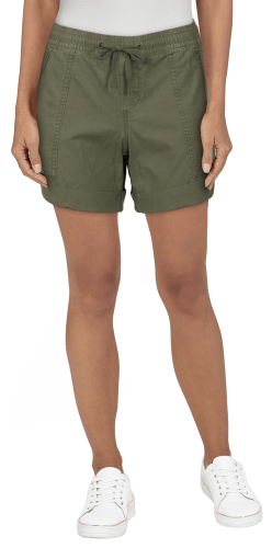 Natural reflections shorts hot sale
