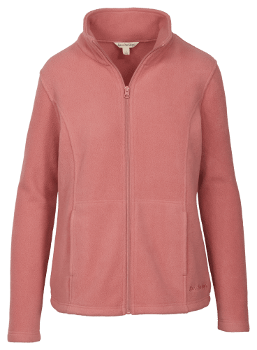 Bass pro shop womens jackets cheap