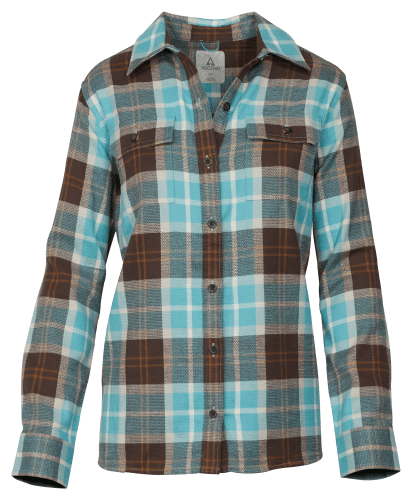 Cotton ladies shirts sale