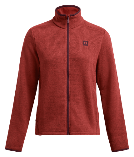 Ua expanse full zip sale