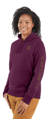 Bass pro shop carhartt hoodies new arrivals