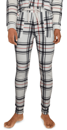 Lounge discount bottoms ladies