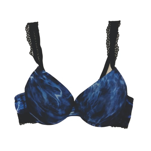 Ladies t shirt bra sales