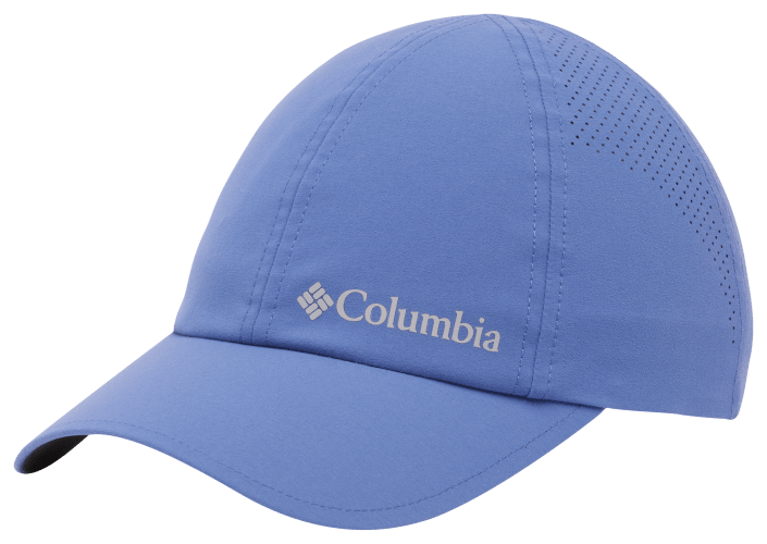 Columbia cap new arrivals