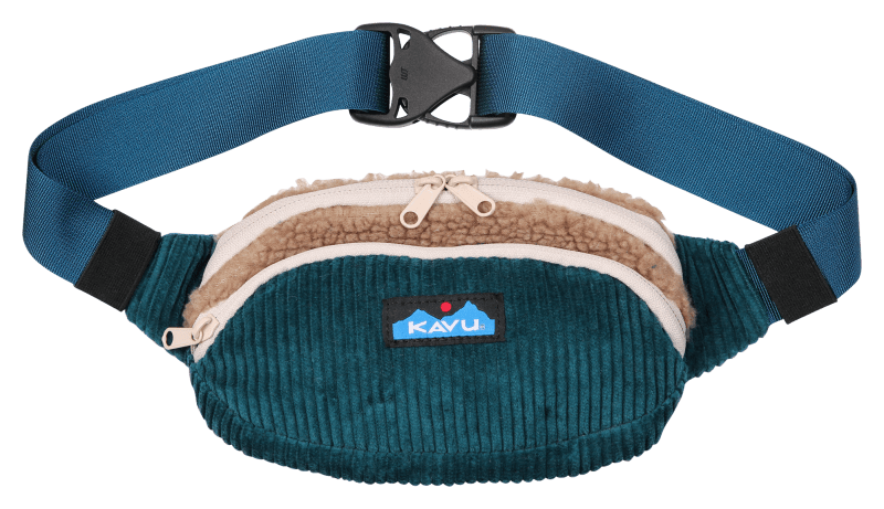 Kavu hot sale fanny pack