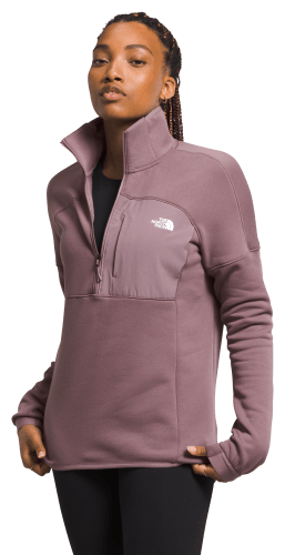 Bass pro womens north face jackets 2025