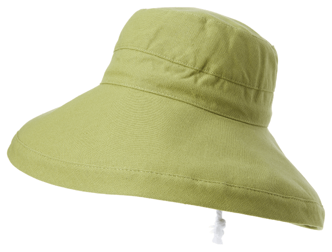 Dorfman pacific sun hat sales