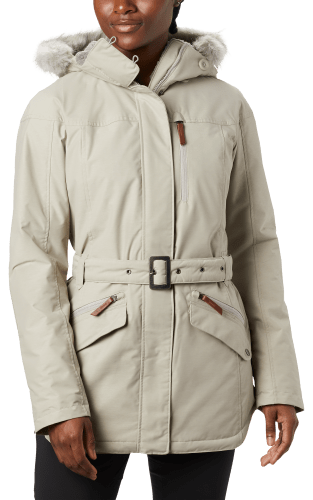 Columbia Carson Pass II Jacket for Ladies Bass Pro Shops