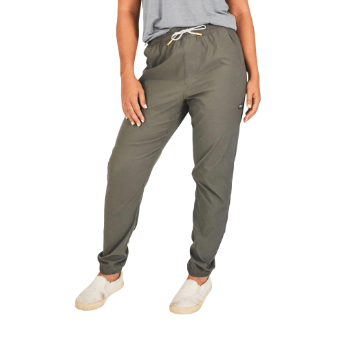 Marsh Wear Escape Pants for Ladies