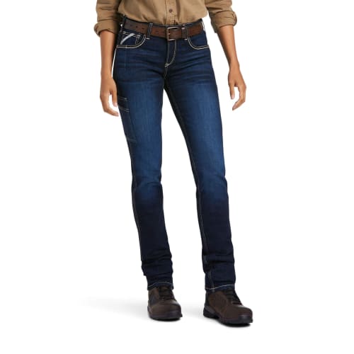 Cabelas ariat jeans 2025