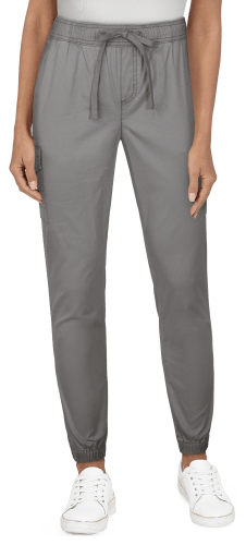Very ladies joggers sales