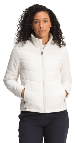 North face women's jackets cabelas hot sale